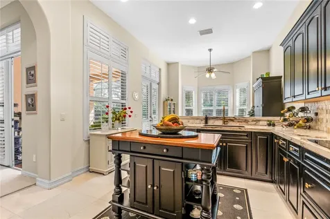 1213 River Wind Circle Vero Beach FL 32967