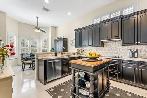 1213 River Wind Circle Vero Beach FL 32967