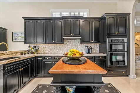 1213 River Wind Circle Vero Beach FL 32967