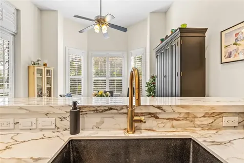 1213 River Wind Circle Vero Beach FL 32967