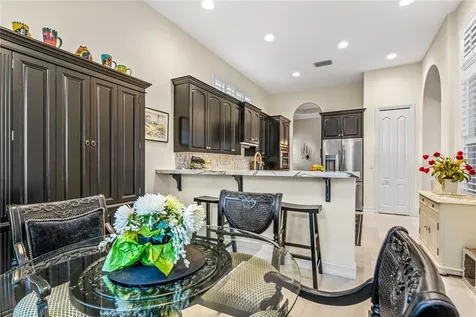 1213 River Wind Circle Vero Beach FL 32967