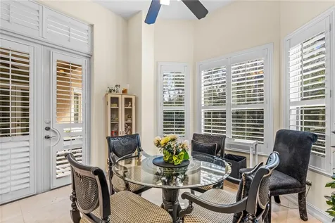 1213 River Wind Circle Vero Beach FL 32967