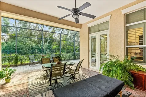 1213 River Wind Circle Vero Beach FL 32967