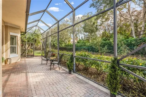 1213 River Wind Circle Vero Beach FL 32967
