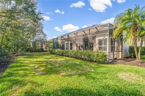 1213 River Wind Circle Vero Beach FL 32967