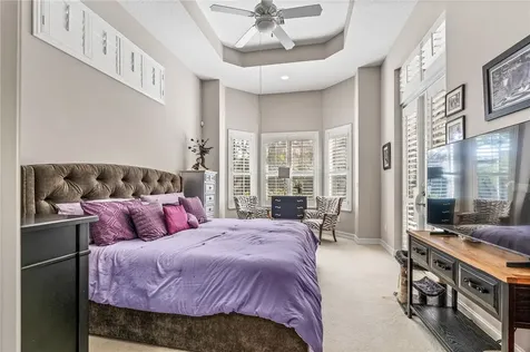 1213 River Wind Circle Vero Beach FL 32967