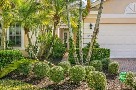 1213 River Wind Circle Vero Beach FL 32967