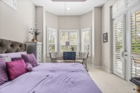 1213 River Wind Circle Vero Beach FL 32967