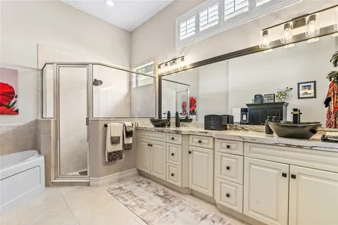 1213 River Wind Circle Vero Beach FL 32967