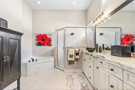 1213 River Wind Circle Vero Beach FL 32967