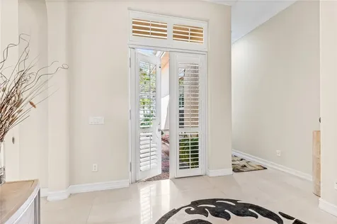 1213 River Wind Circle Vero Beach FL 32967