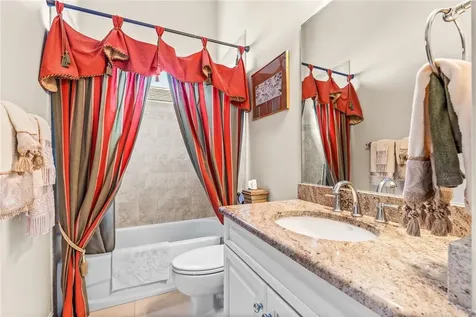 1213 River Wind Circle Vero Beach FL 32967