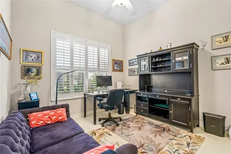 1213 River Wind Circle Vero Beach FL 32967