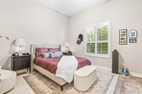 1213 River Wind Circle Vero Beach FL 32967
