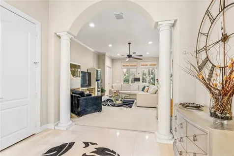 1213 River Wind Circle Vero Beach FL 32967