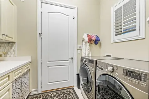 1213 River Wind Circle Vero Beach FL 32967