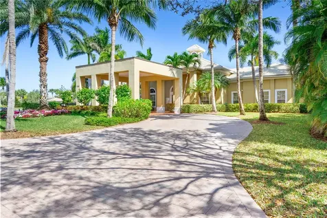 1213 River Wind Circle Vero Beach FL 32967