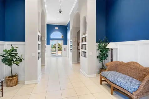 1213 River Wind Circle Vero Beach FL 32967
