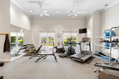 1213 River Wind Circle Vero Beach FL 32967