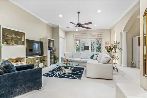 1213 River Wind Circle Vero Beach FL 32967