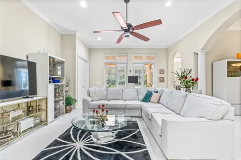 1213 River Wind Circle Vero Beach FL 32967