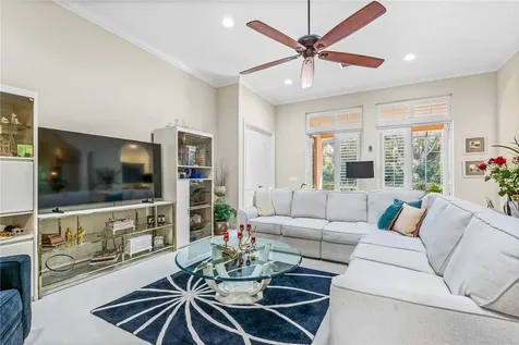 1213 River Wind Circle Vero Beach FL 32967