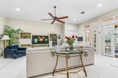 1213 River Wind Circle Vero Beach FL 32967