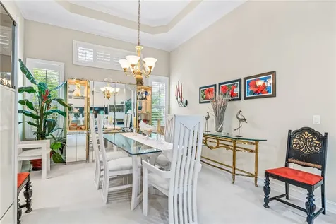 1213 River Wind Circle Vero Beach FL 32967