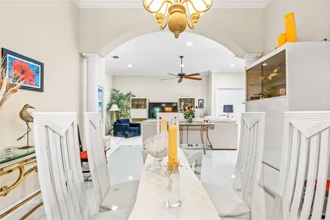 1213 River Wind Circle Vero Beach FL 32967