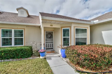 1828 Aynsley Way Vero Beach FL 32966