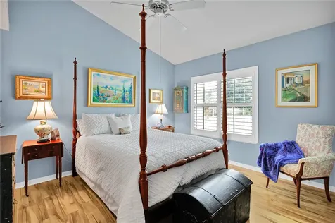 1828 Aynsley Way Vero Beach FL 32966