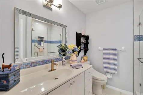 1828 Aynsley Way Vero Beach FL 32966