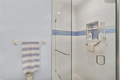 1828 Aynsley Way Vero Beach FL 32966