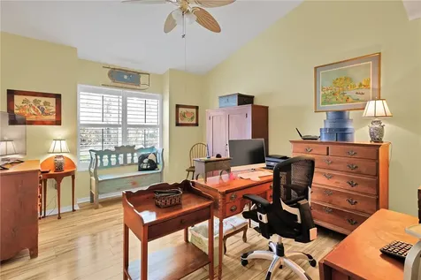 1828 Aynsley Way Vero Beach FL 32966