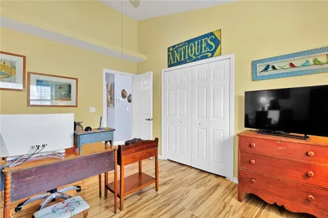 1828 Aynsley Way Vero Beach FL 32966