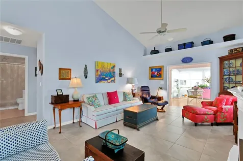 1828 Aynsley Way Vero Beach FL 32966