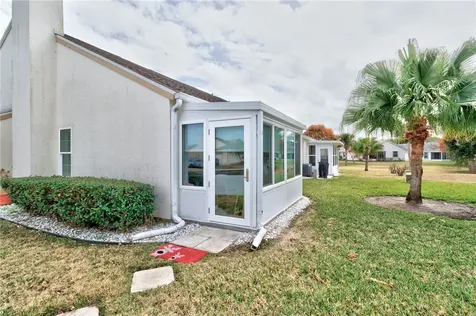 1828 Aynsley Way Vero Beach FL 32966