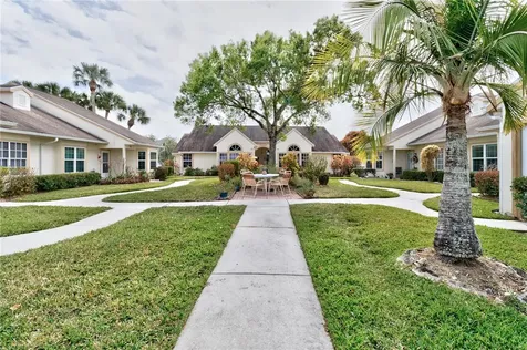 1828 Aynsley Way Vero Beach FL 32966