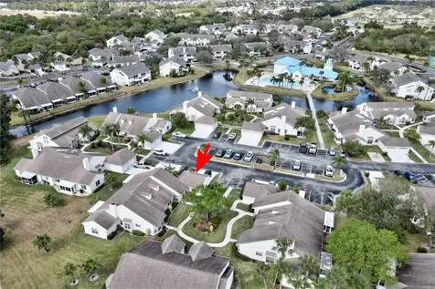 1828 Aynsley Way Vero Beach FL 32966