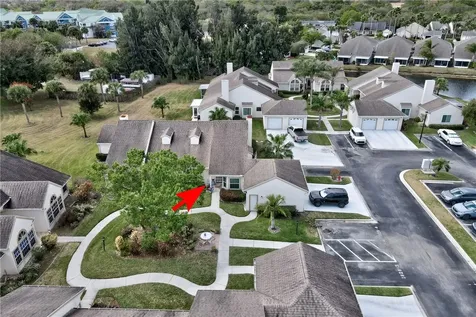 1828 Aynsley Way Vero Beach FL 32966