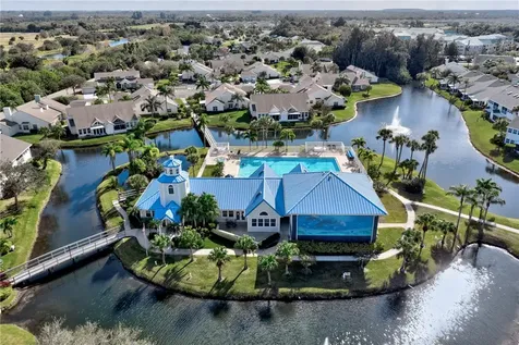 1828 Aynsley Way Vero Beach FL 32966