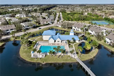 1828 Aynsley Way Vero Beach FL 32966