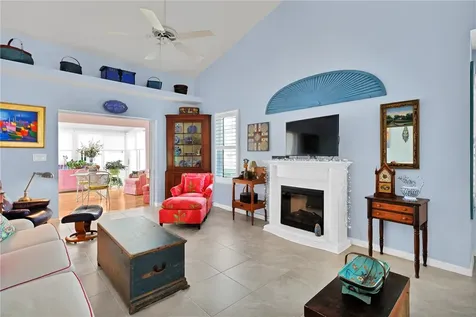 1828 Aynsley Way Vero Beach FL 32966