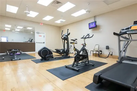 1828 Aynsley Way Vero Beach FL 32966