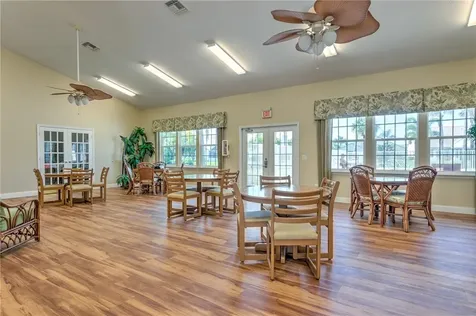 1828 Aynsley Way Vero Beach FL 32966