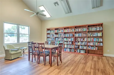 1828 Aynsley Way Vero Beach FL 32966