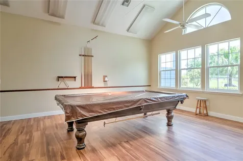 1828 Aynsley Way Vero Beach FL 32966