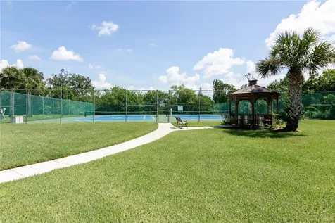 1828 Aynsley Way Vero Beach FL 32966