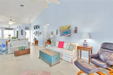 1828 Aynsley Way Vero Beach FL 32966