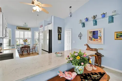 1828 Aynsley Way Vero Beach FL 32966